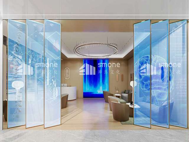 广州活塞式泥浆泵厂家