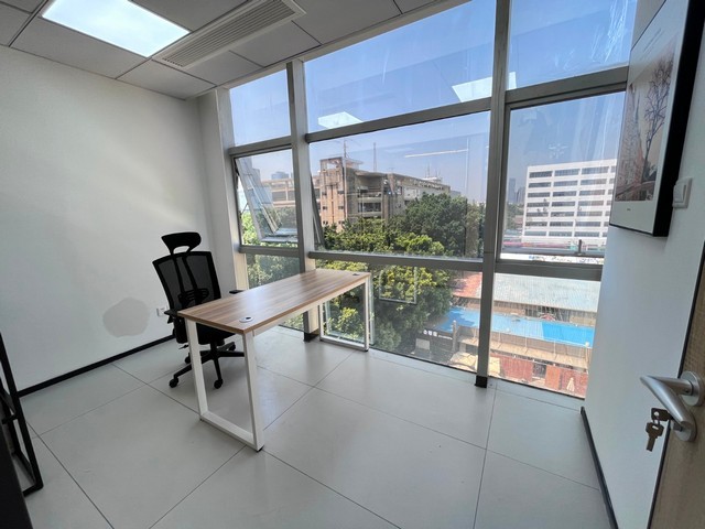 东莞官方精密结构陶瓷供应商家